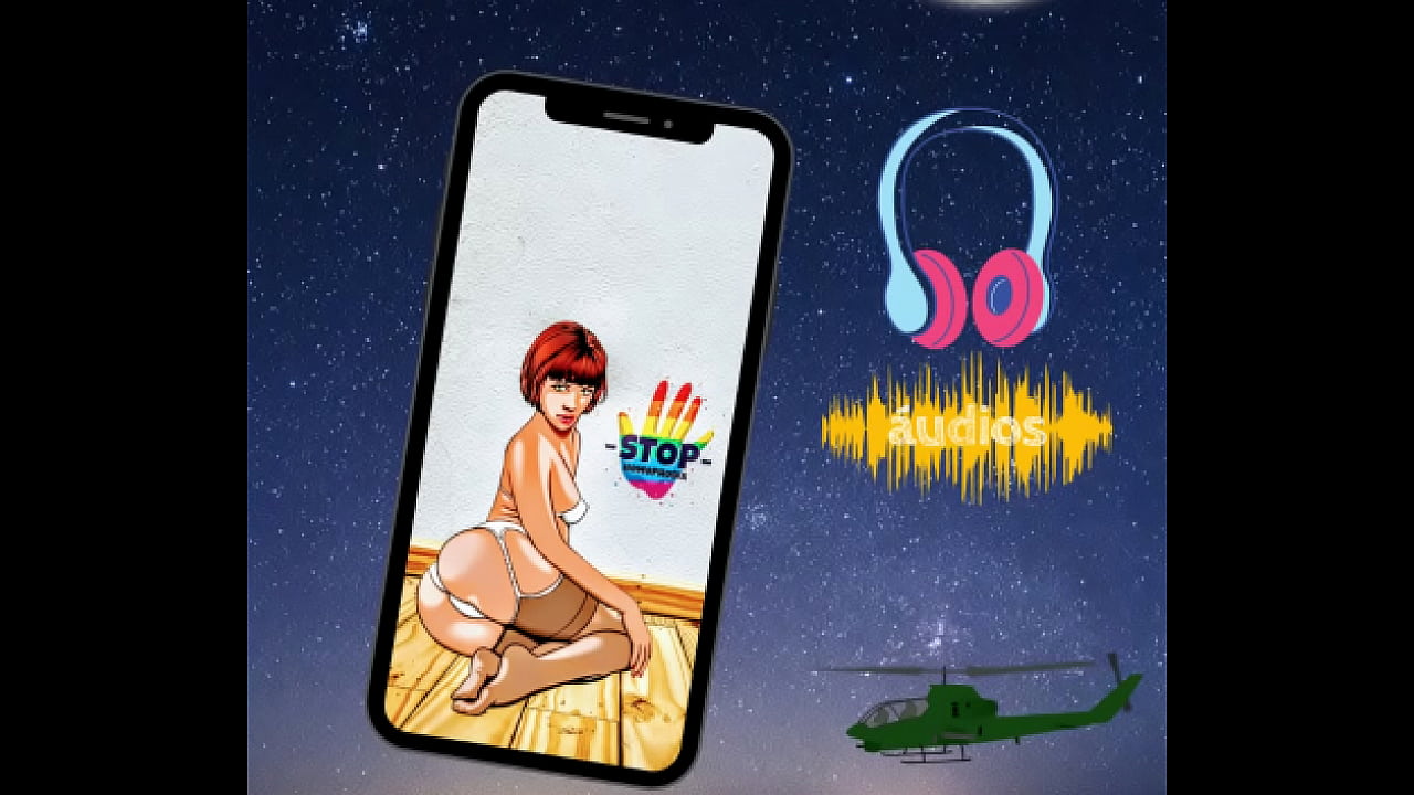 Tragic C&oslash;&ocirc;mic