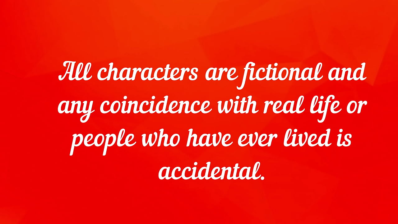 found himself naked in front of a mature girl