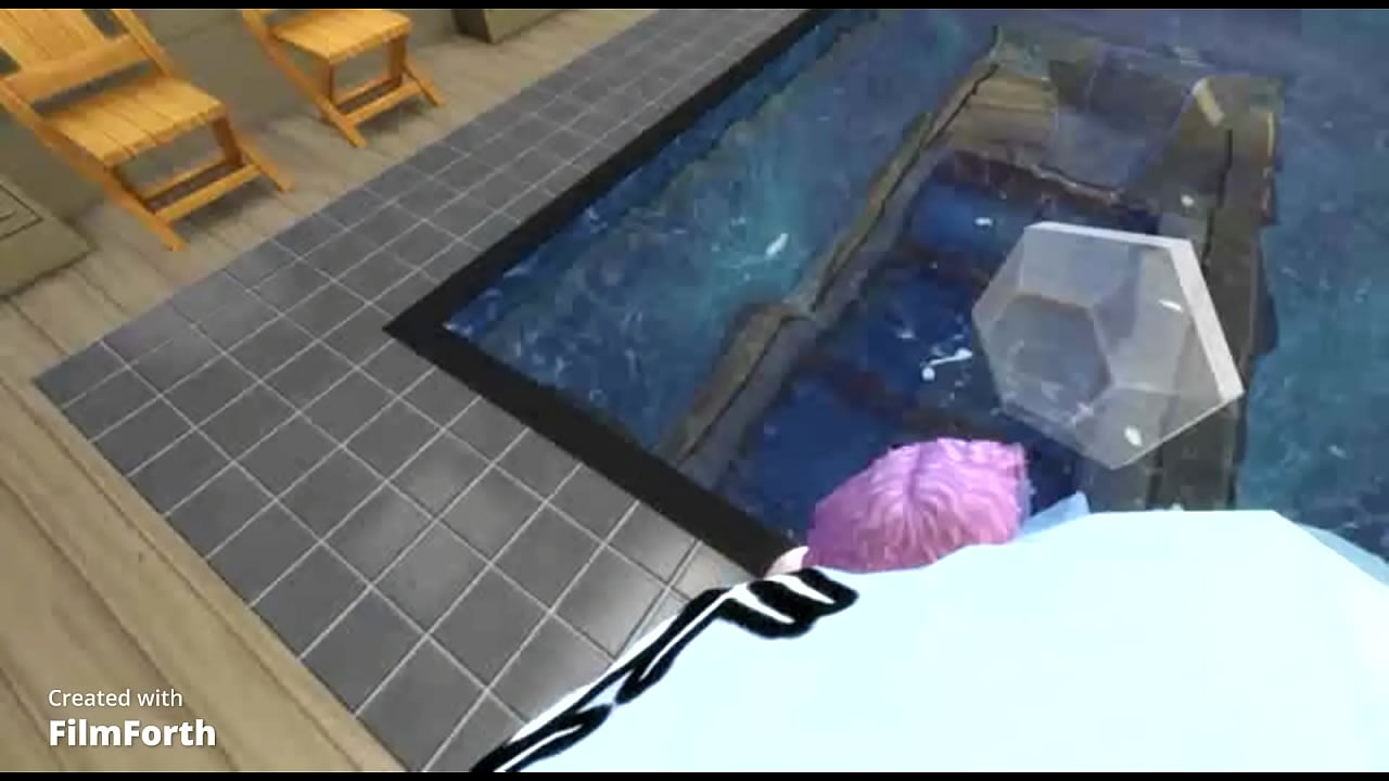 interracial cuck gym - whims