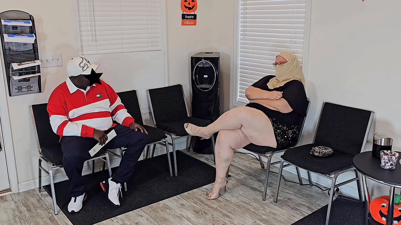 Big booty white girl gets fuck Doggystyle in office - BBW SSBBW thick curvy ass - hijab kinky BBW, SSBBW, POV, ass worship (big butt, big booty, big ass, huge ass, big tits, big boobs, massive ass, big fat pussy, Big Ass White Girls, Fat Ass White Girl