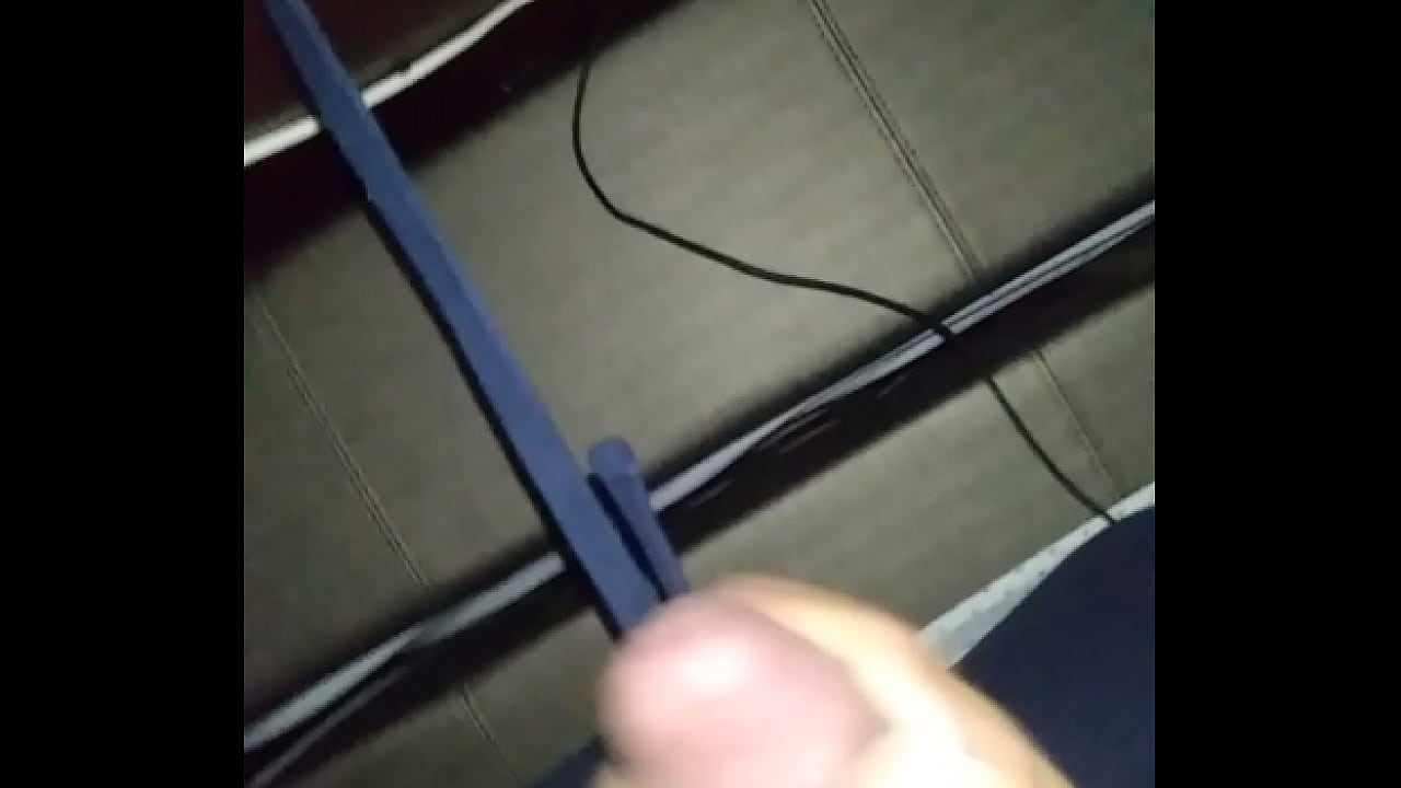 1(860)840-5153 vill vem du ring