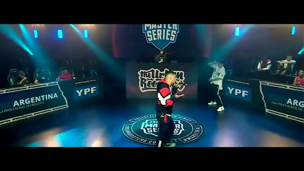 LOS CORTES DE EL MEJOR DJ