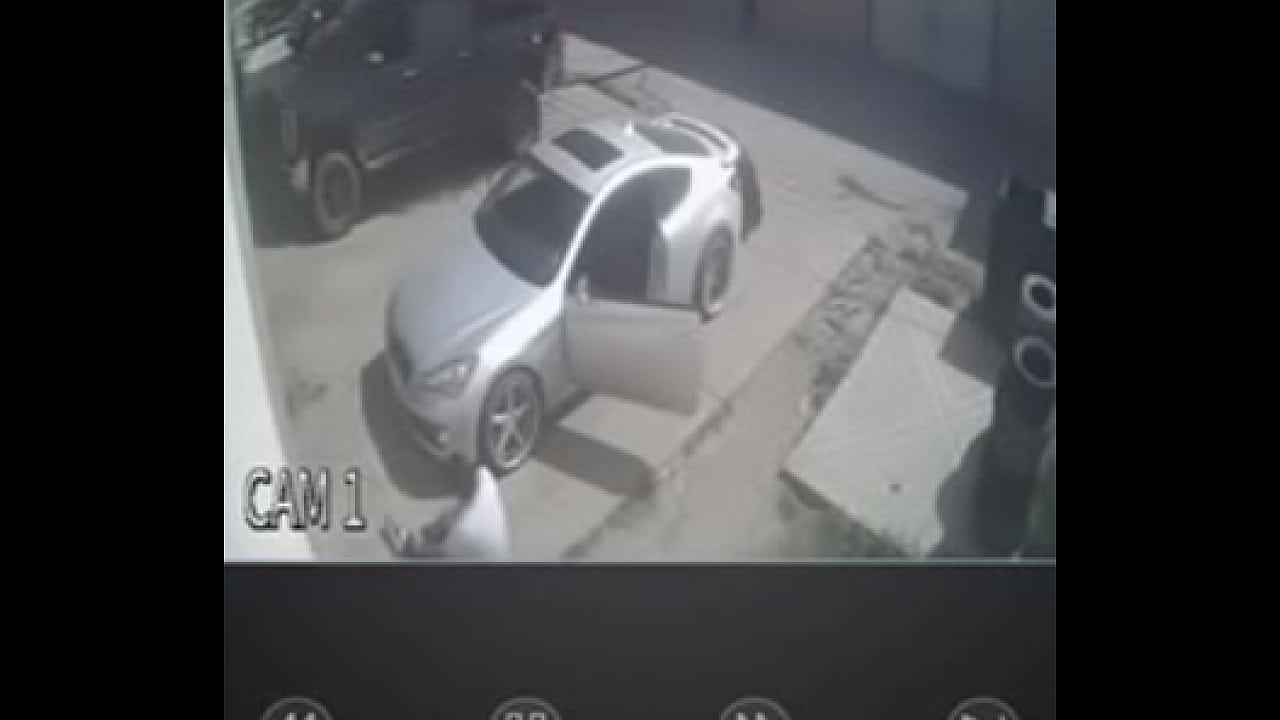 Joven distra&iacute;do