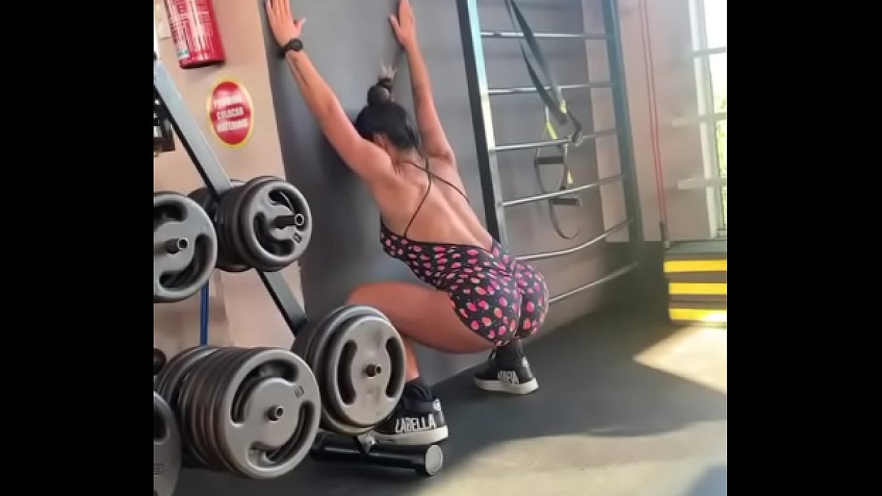 Alongamento privacy jo valle1979