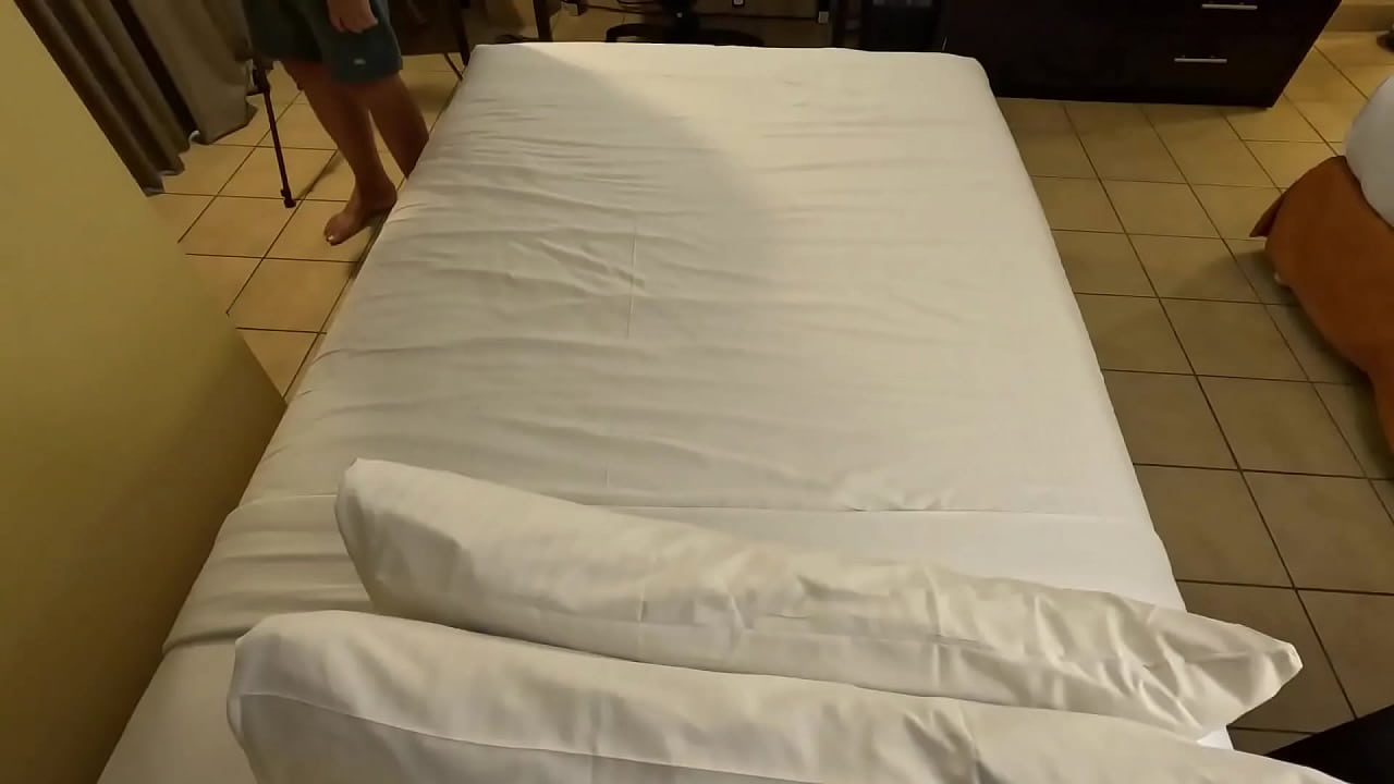 We shot with four cameras -- two were GoPro cameras. They took the uploaded footage and created this edit without our per ...