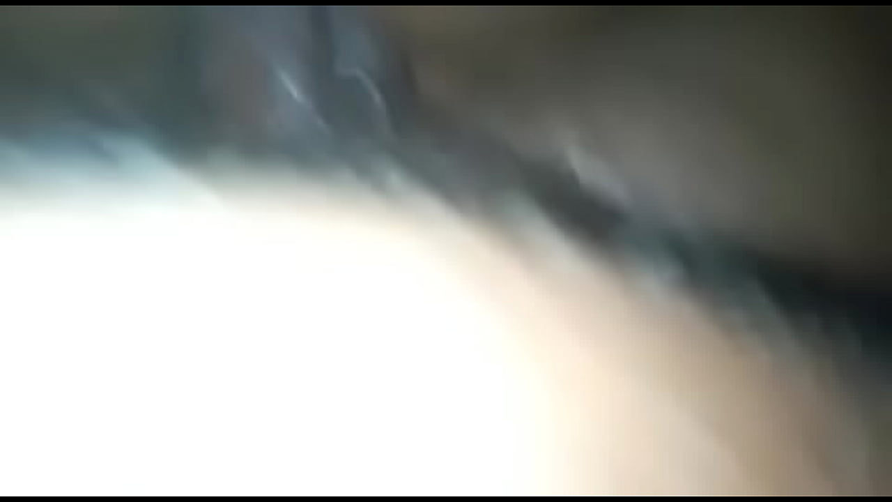 Toute mouill&eacute;e