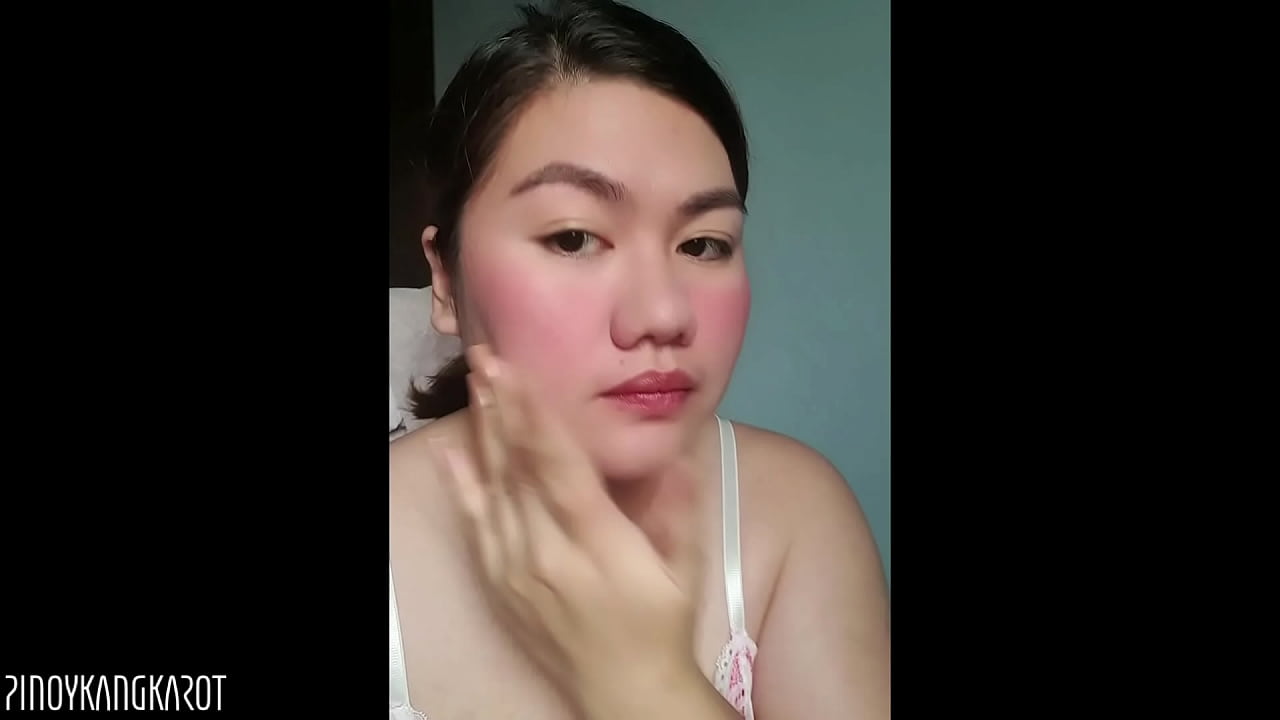 Couple love to have fun with Tantaly Dolls