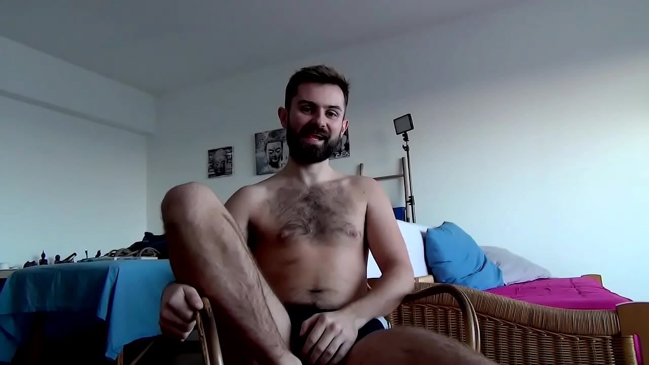 The Greedy Casting of Bully Bouc