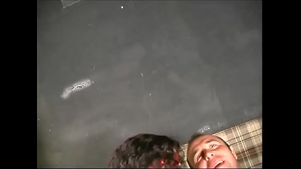 --amasluts-fmd 350 02