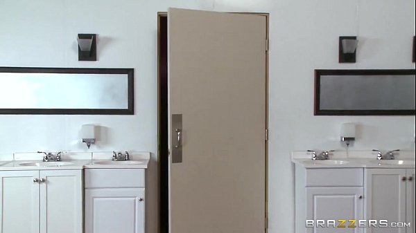 Brazzers - Britney Shannon - Real Wife Stories mincum