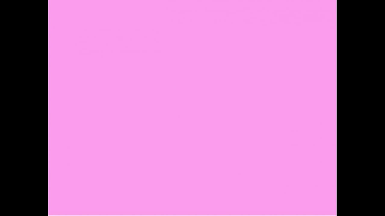 Monster Girl Breeder ep3 - Fucking a catgirl