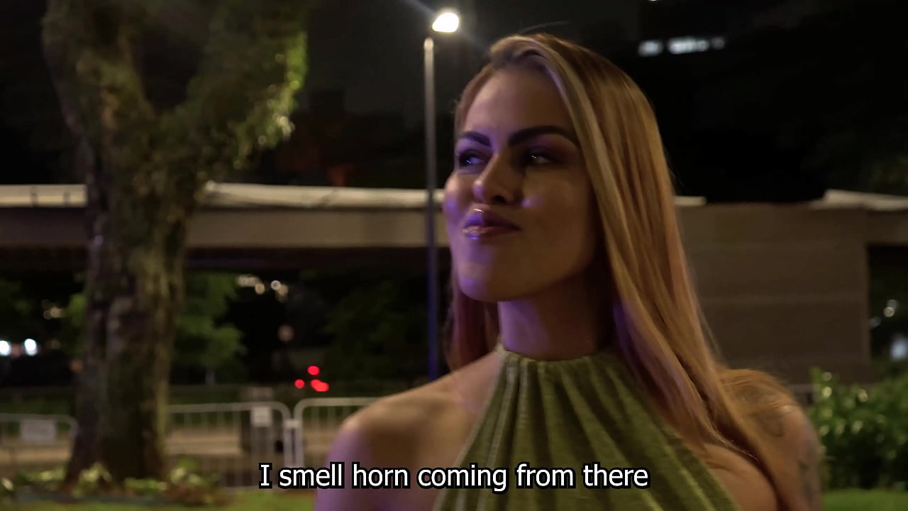 cuckold looks for cheap slut to eat ass