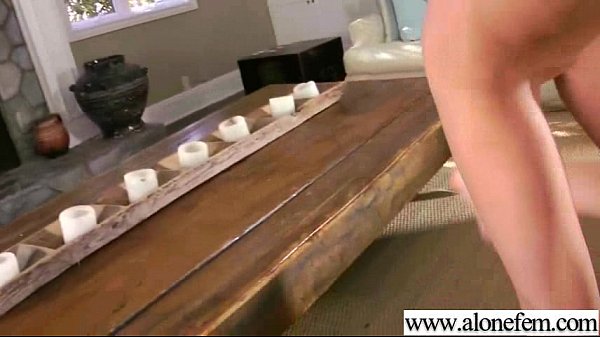 (ashley roberts) Wild Sexy Girl Play On Cam With Sex Stuffs mov-11