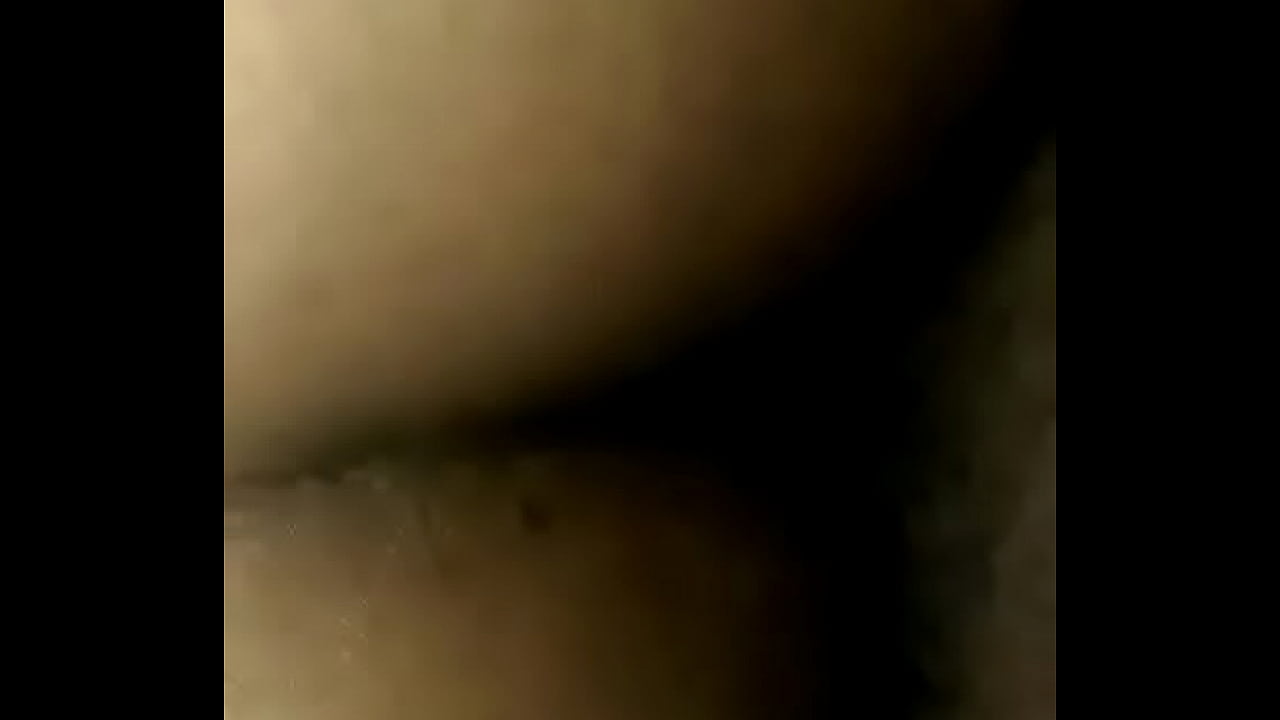 Socando no cuzinho  gay montes Claros Minas gerais quebrando  o caba&ccedil;o