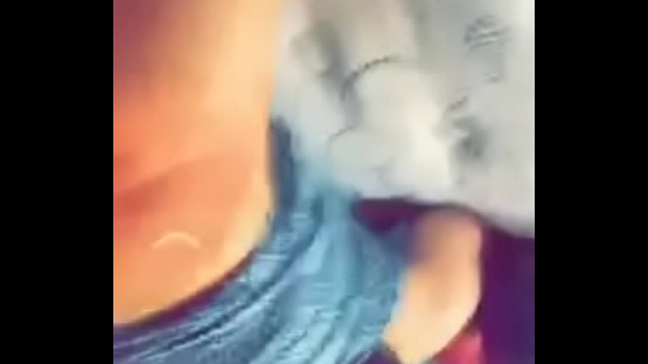 Fucking my youngest sis