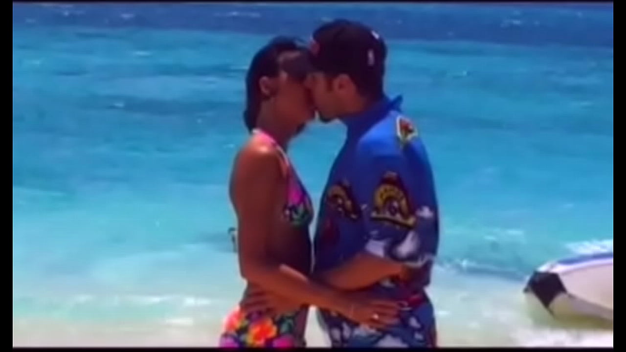 Have a Look at the Big Bubble Butt on Jeanette as She Rides a Hard Rod