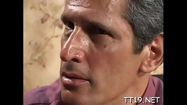 Cheerful blonde perfection Daryn getting banged