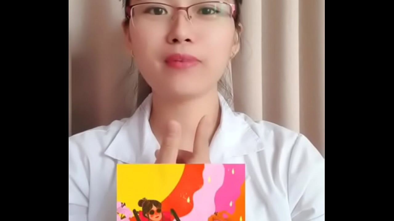 Video x&aacute;c minh