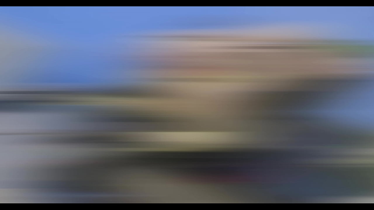 Monster of DAP, Emily Pink, 6on1, ATM, DAP, Big Gapes, Monster ButtRose, Cum in Mouth, Swallow GIO2175