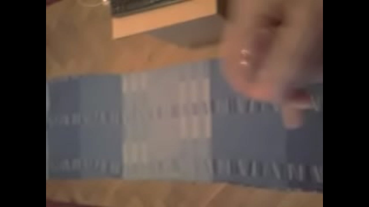 Svr&scaron;avanje- Mlaz od preko dva metra / Big cumshot