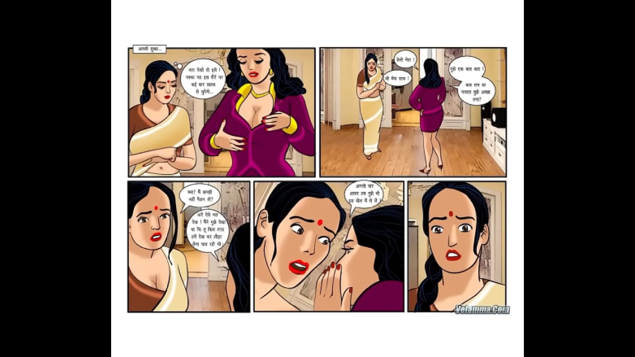 Holidays sex by priya bhabi