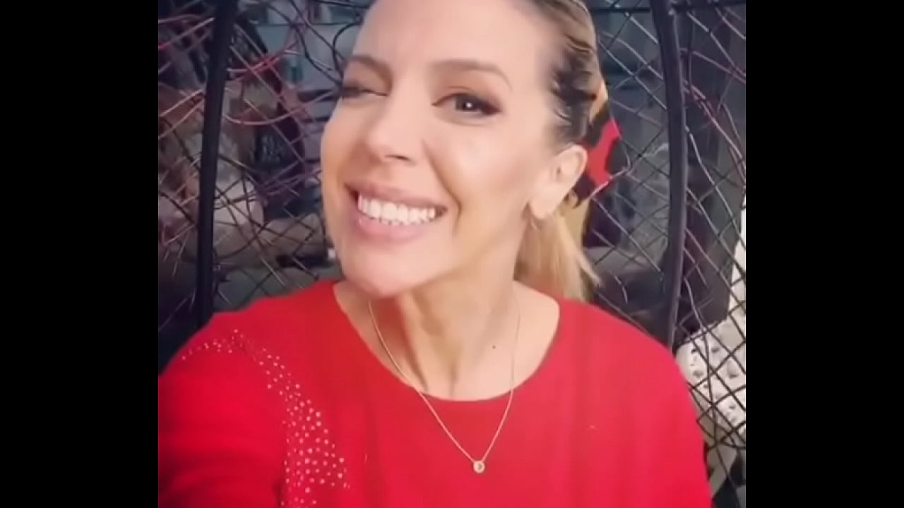 Que importa la sordera del o&iacute;do , cuando la mente escucha