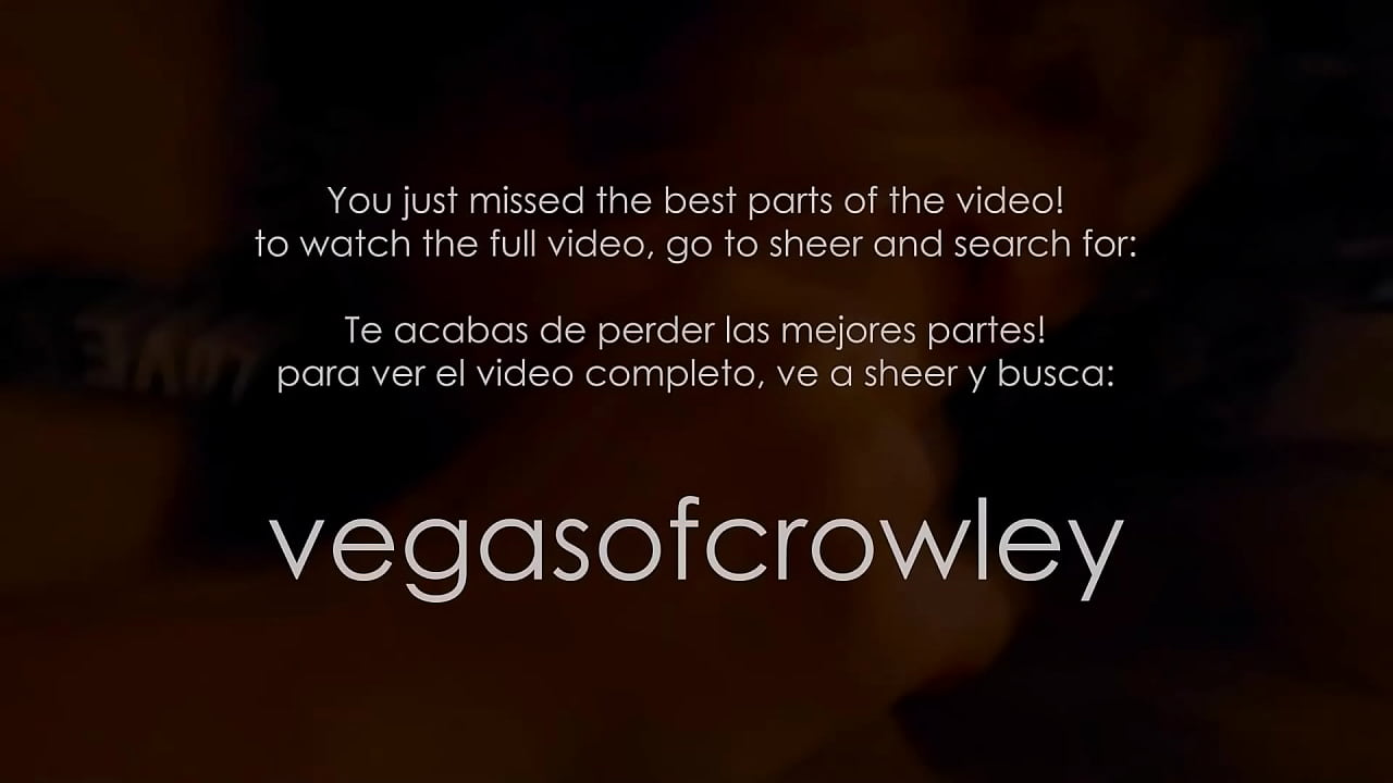 My Birthday Gift: Diana&rsquo;s Intense POV Blowjob