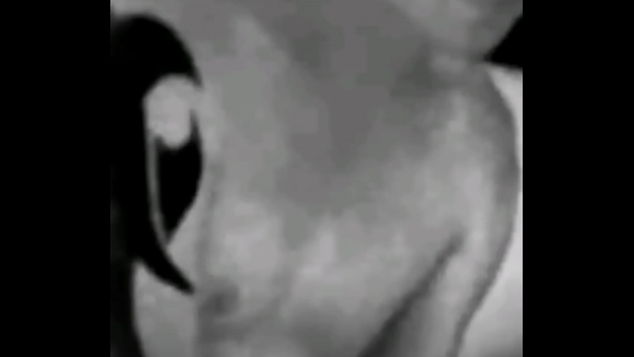 Collage of sexuallity