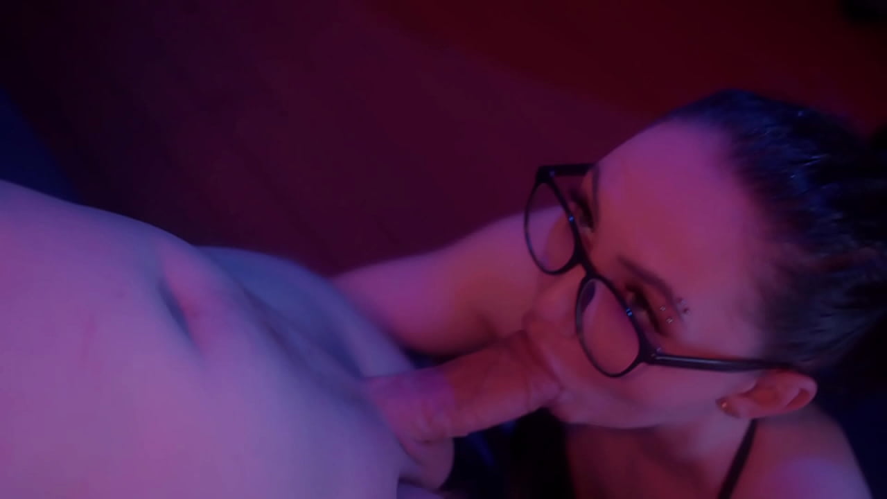 Lewd man piss on tits his MILF's and ass fuck her.