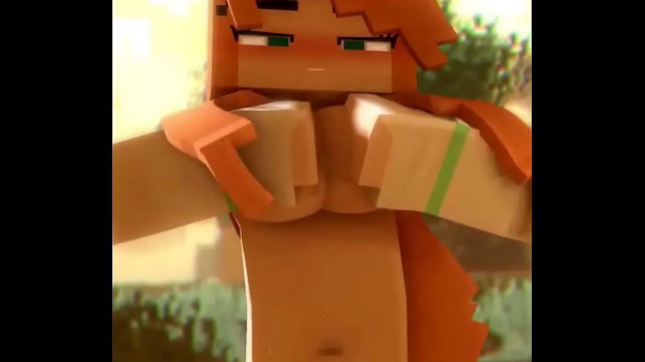 that one ad we been seeing