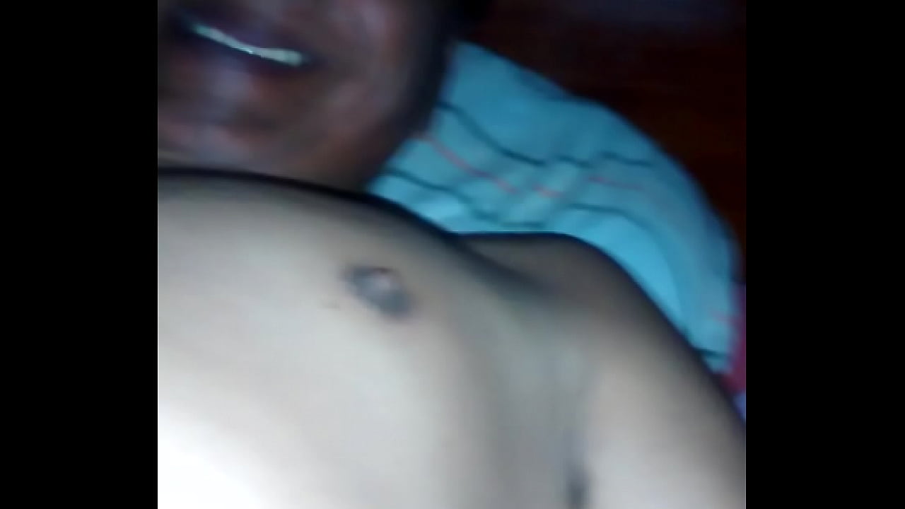 Una noche loca con mi t&iacute;o