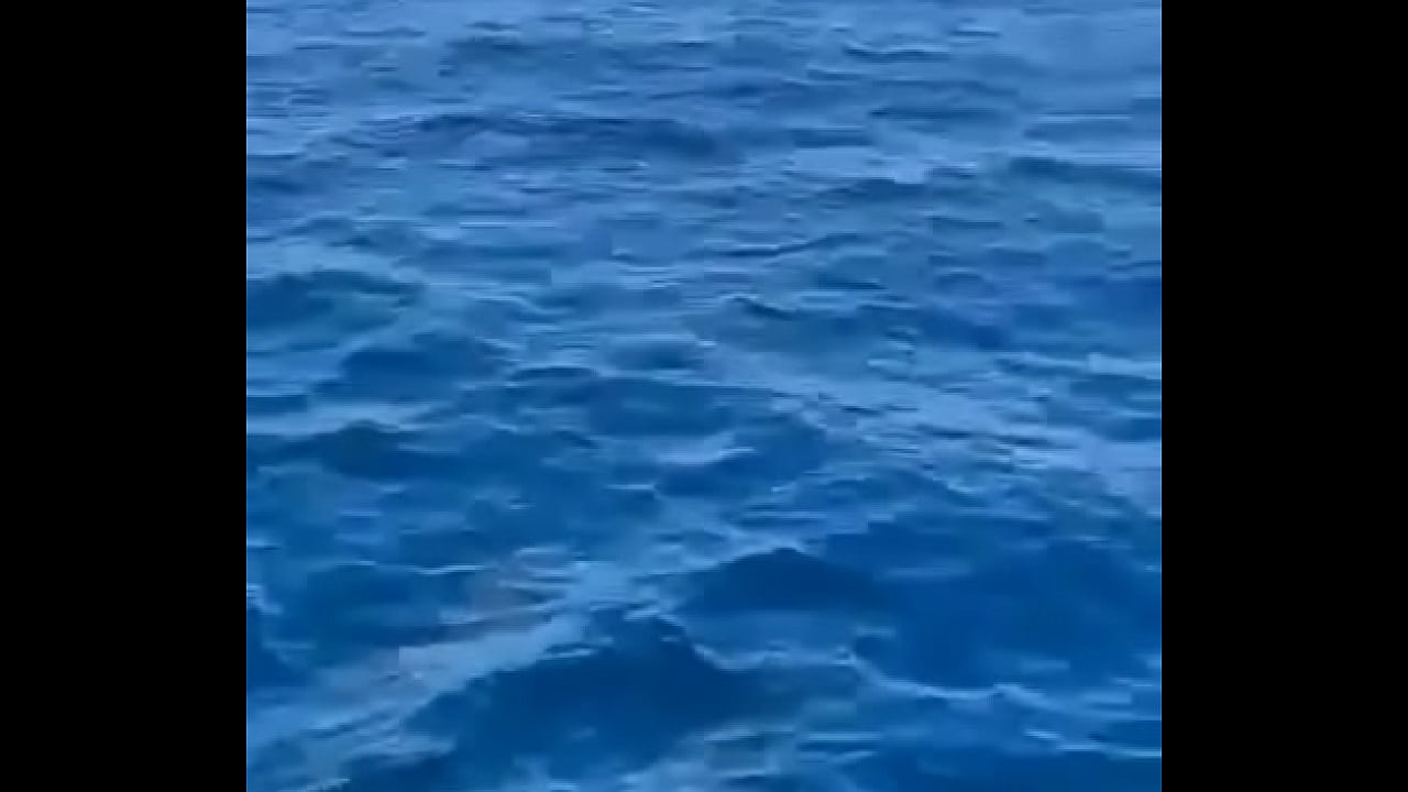 Had such a chilled time in the Canaries  now it's time to head home