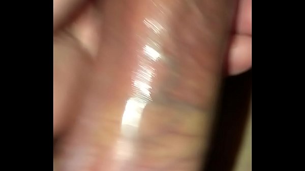 799B46F9-BCE2-4F2E-9496-BDD264C0B3B3.MOV