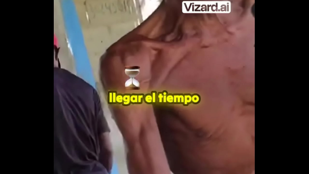 An&eacute;cdotas sorprendentes de la vida #elchicletv #comunidad #atrevidoypegajoso #historia #dedicacion #chiclenoticias #fami ...