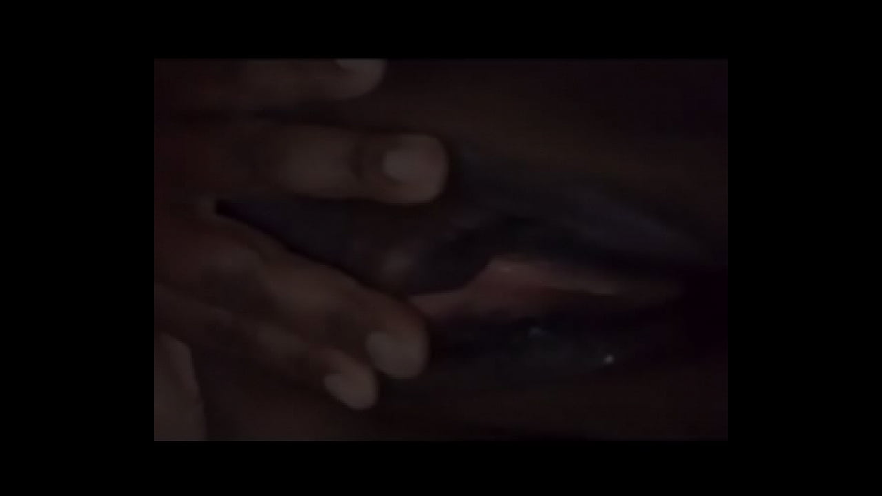 XNORTHSTARX FACETIME face time video masturbation