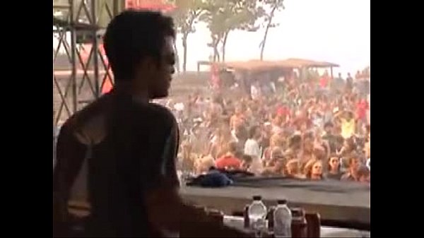 RaVe PSyTRaNcE         - YouTube