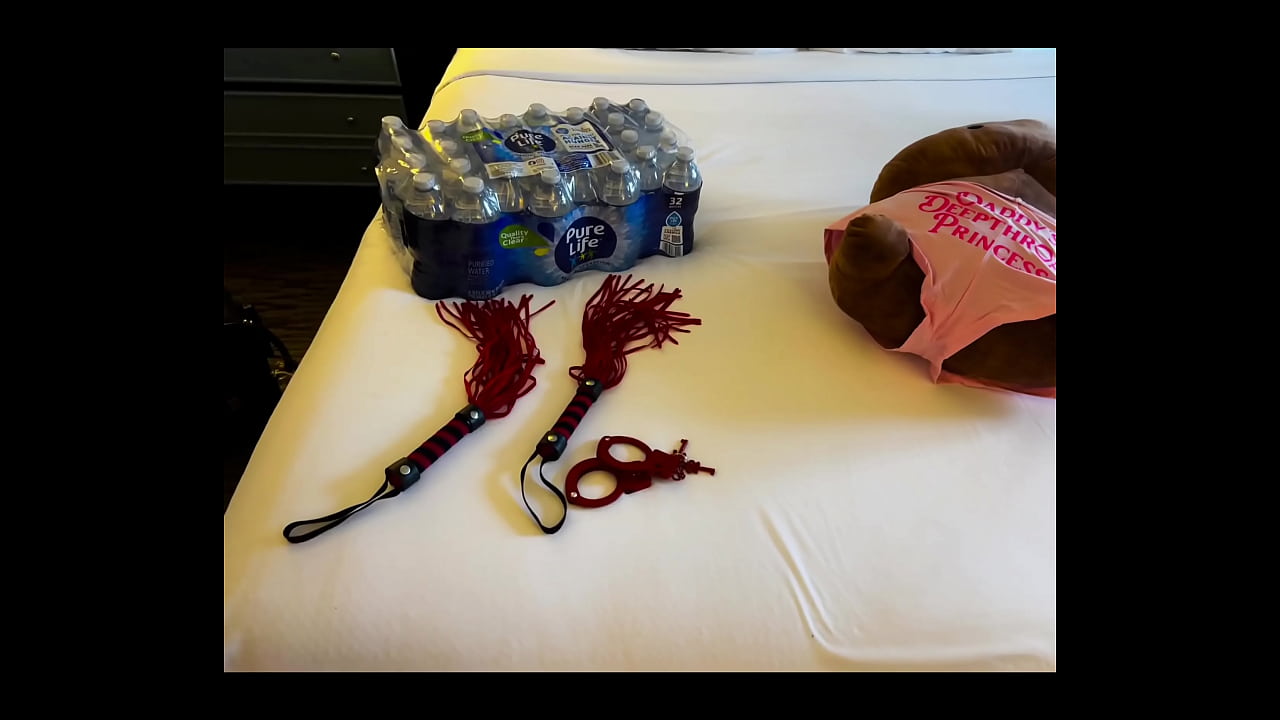 There nothing a lil side show actions when we get it together, but keep watching, we about to bring some fire hot intensi ...