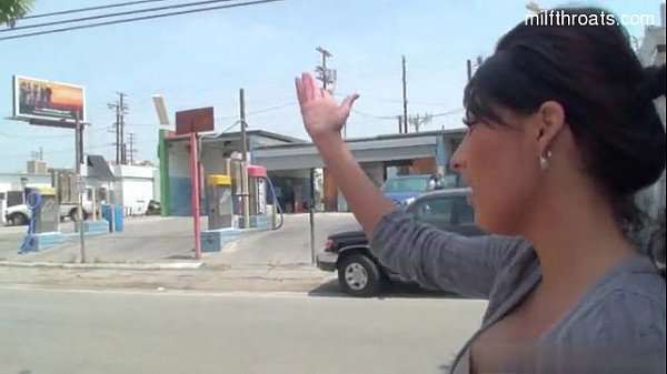 Amateur couple homemade cumshot