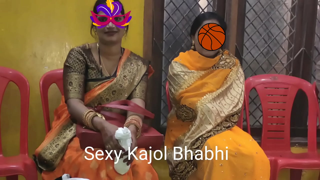 Meri शाली ने मुजगे चू त का ऑफर दीया