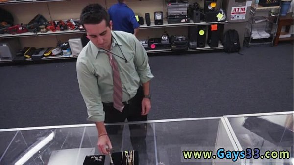 Free movie sex gay boy He gave him a ample suffer hug and carried him