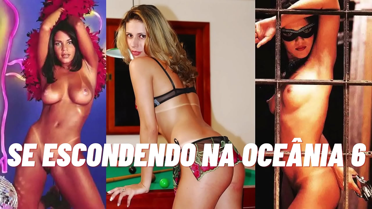 LOIRA SAFADA TIRA A CAMISINHA PARA SENTIR O PAU ENTRAR