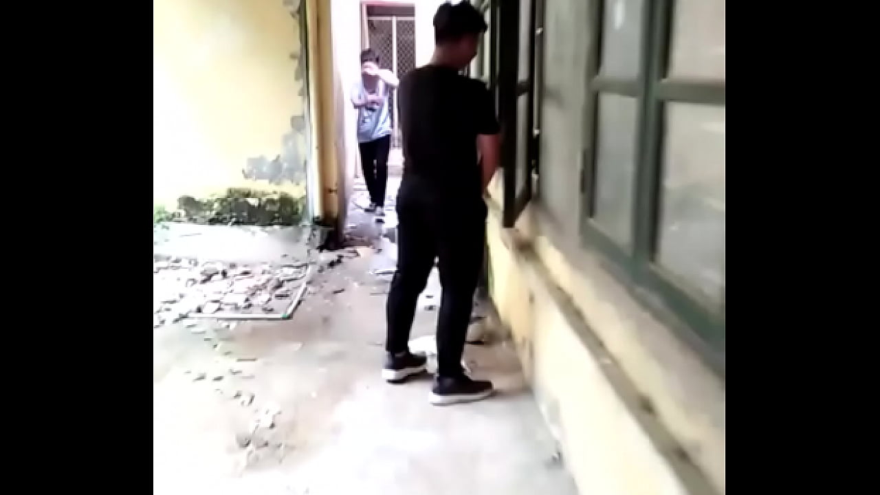 Đạt sừng tr&acirc;u