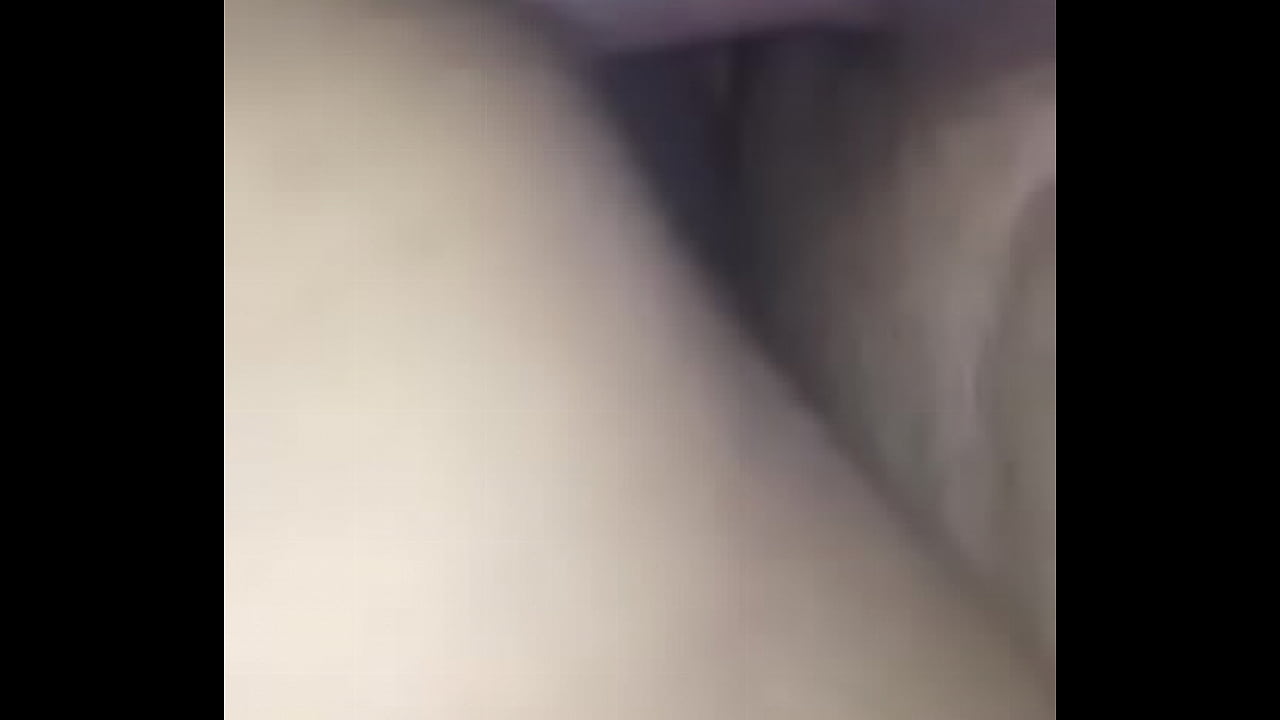 trim.2F8D695F-1541-4350-80D1-665BB973ECB2.MOV