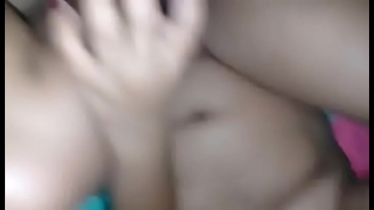 Buen culo de katty 3