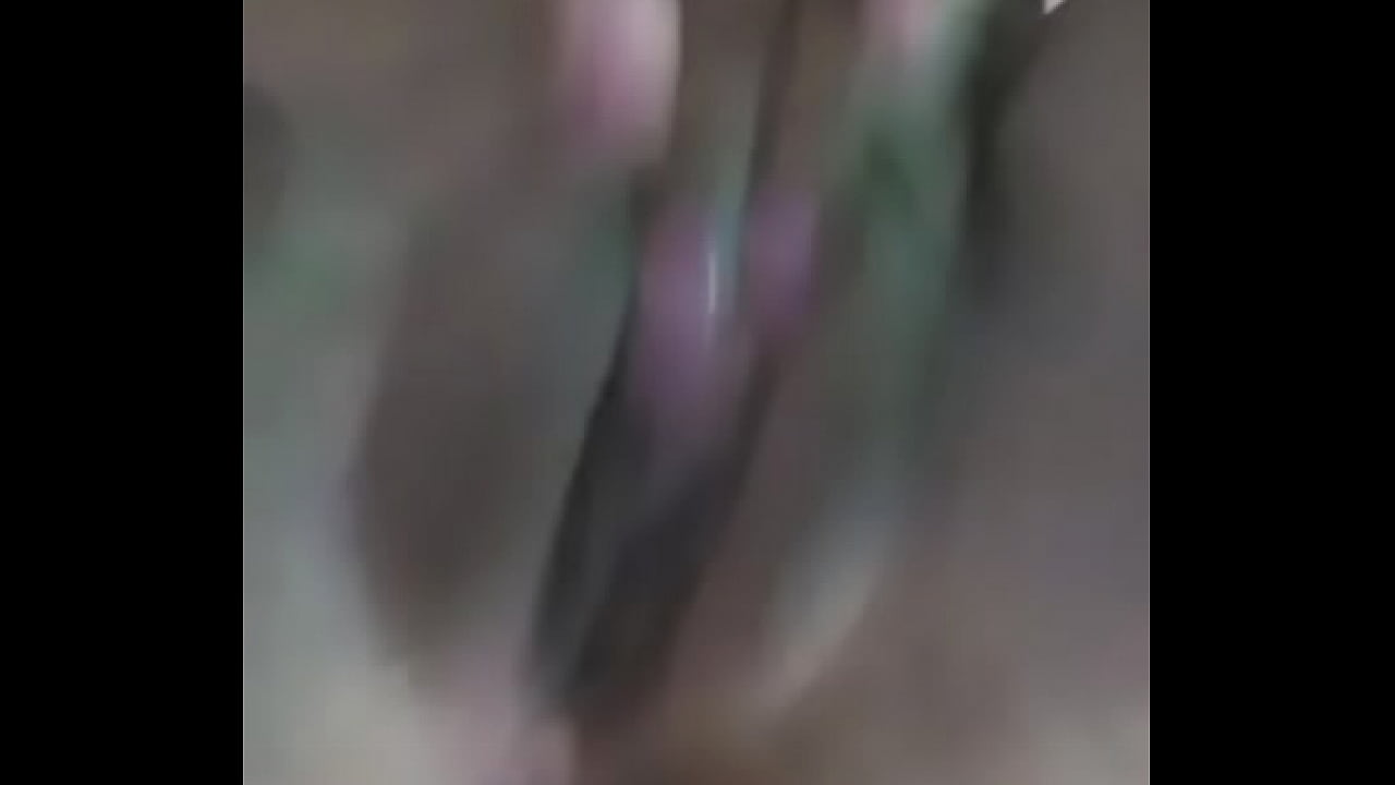 Que rico gime est&aacute; venezolana