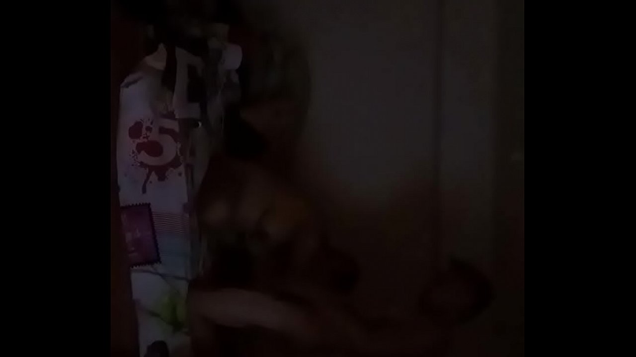 Pinay kinantot ng chinese