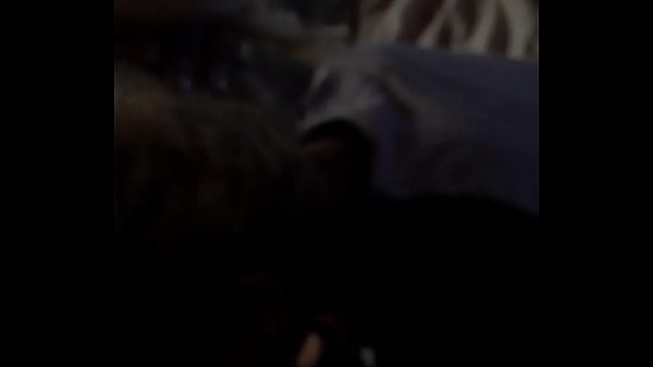 trim.0C75830D-754B-4E9C-80A0-AA5D32269F8F.MOV