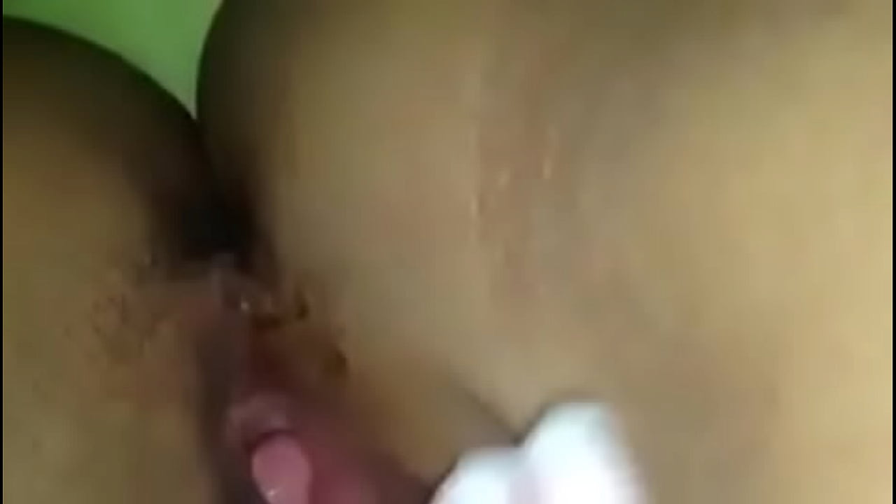 trim.6213B8CF-2976-4F25-B5F7-9E34F67457AD.MOV