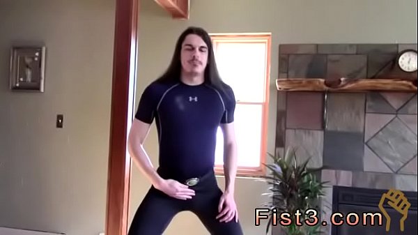 Gay foot fetish only Sky and Compression Boy licking a young black boy ass