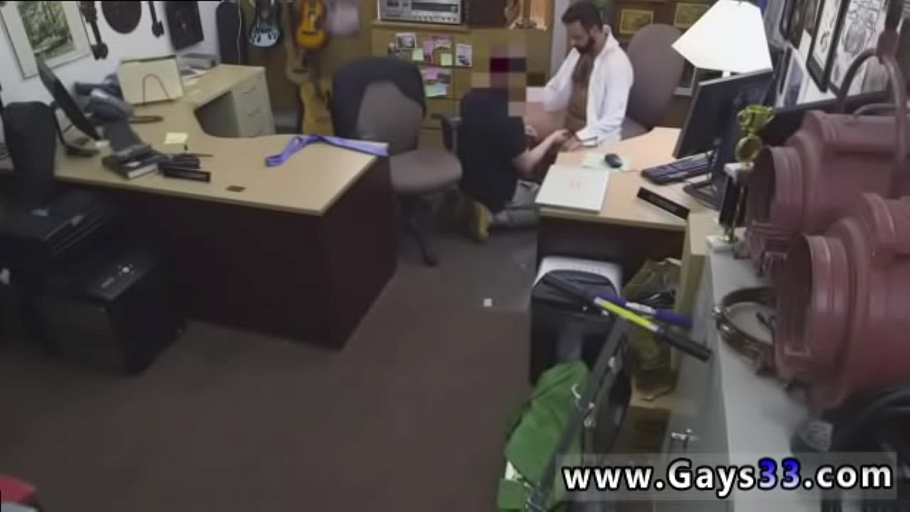 s. teen gays sex with and  self movie Fuck